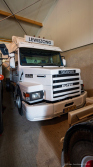 20240622-Lewiszong-Oldtimer-00120 20240622-Lewiszong-Oldtimer-00120